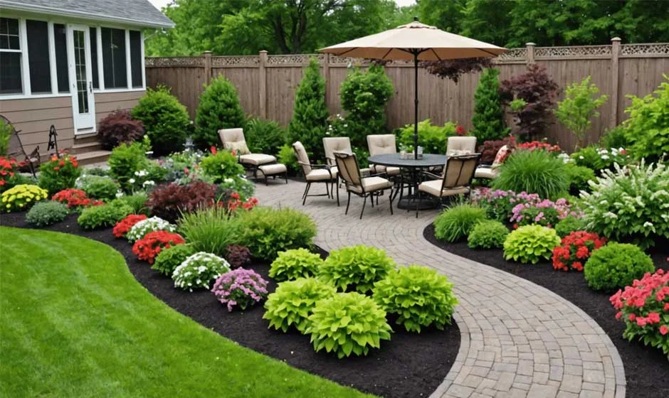Transforming-Your-Outdoor-Spaces-With-Expert-Landscaping